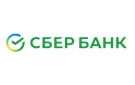Банк Сбербанк России в Большом Рамозере