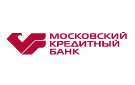 Банк Московский Кредитный Банк в Большом Рамозере